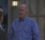 Filename=HIMYM619-0597.jpg
Filesize=129KiB
Dimensions=1280x720
Date added=Mar 25, 2011 HIMYM619-0597.jpg