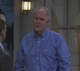 Filename=HIMYM619-0598.jpg
Filesize=122KiB
Dimensions=1280x720
Date added=Mar 25, 2011 HIMYM619-0598.jpg