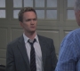 Filename=HIMYM619-0599.jpg
Filesize=90KiB
Dimensions=1280x720
Date added=Mar 25, 2011 HIMYM619-0599.jpg