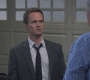 Filename=HIMYM619-0600.jpg
Filesize=105KiB
Dimensions=1280x720
Date added=Mar 25, 2011 HIMYM619-0600.jpg