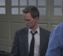 Filename=HIMYM619-0601.jpg
Filesize=89KiB
Dimensions=1280x720
Date added=Mar 25, 2011 HIMYM619-0601.jpg