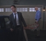 Filename=HIMYM619-0603.jpg
Filesize=76KiB
Dimensions=1280x720
Date added=Mar 25, 2011 HIMYM619-0603.jpg