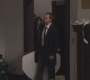 Filename=HIMYM619-0605.jpg
Filesize=62KiB
Dimensions=1280x720
Date added=Mar 25, 2011 HIMYM619-0605.jpg