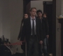 Filename=HIMYM619-0606.jpg
Filesize=65KiB
Dimensions=1280x720
Date added=Mar 25, 2011 HIMYM619-0606.jpg