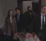 Filename=HIMYM619-0607.jpg
Filesize=70KiB
Dimensions=1280x720
Date added=Mar 25, 2011 HIMYM619-0607.jpg