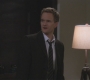 Filename=HIMYM619-0608.jpg
Filesize=59KiB
Dimensions=1280x720
Date added=Mar 25, 2011 HIMYM619-0608.jpg