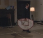 Filename=HIMYM619-0609.jpg
Filesize=67KiB
Dimensions=1280x720
Date added=Mar 25, 2011 HIMYM619-0609.jpg