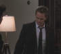 Filename=HIMYM619-0611.jpg
Filesize=54KiB
Dimensions=1280x720
Date added=Mar 25, 2011 HIMYM619-0611.jpg