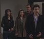 Filename=HIMYM619-0613.jpg
Filesize=76KiB
Dimensions=1280x720
Date added=Mar 25, 2011 HIMYM619-0613.jpg
