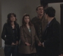 Filename=HIMYM619-0614.jpg
Filesize=74KiB
Dimensions=1280x720
Date added=Mar 25, 2011 HIMYM619-0614.jpg
