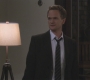 Filename=HIMYM619-0615.jpg
Filesize=56KiB
Dimensions=1280x720
Date added=Mar 25, 2011 HIMYM619-0615.jpg
