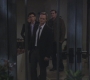 HIMYM619-0616.jpg