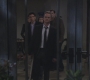 HIMYM619-0617.jpg