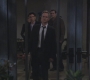 HIMYM619-0618.jpg