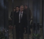 HIMYM619-0619.jpg