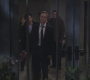 HIMYM619-0620.jpg