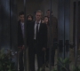 HIMYM619-0621.jpg