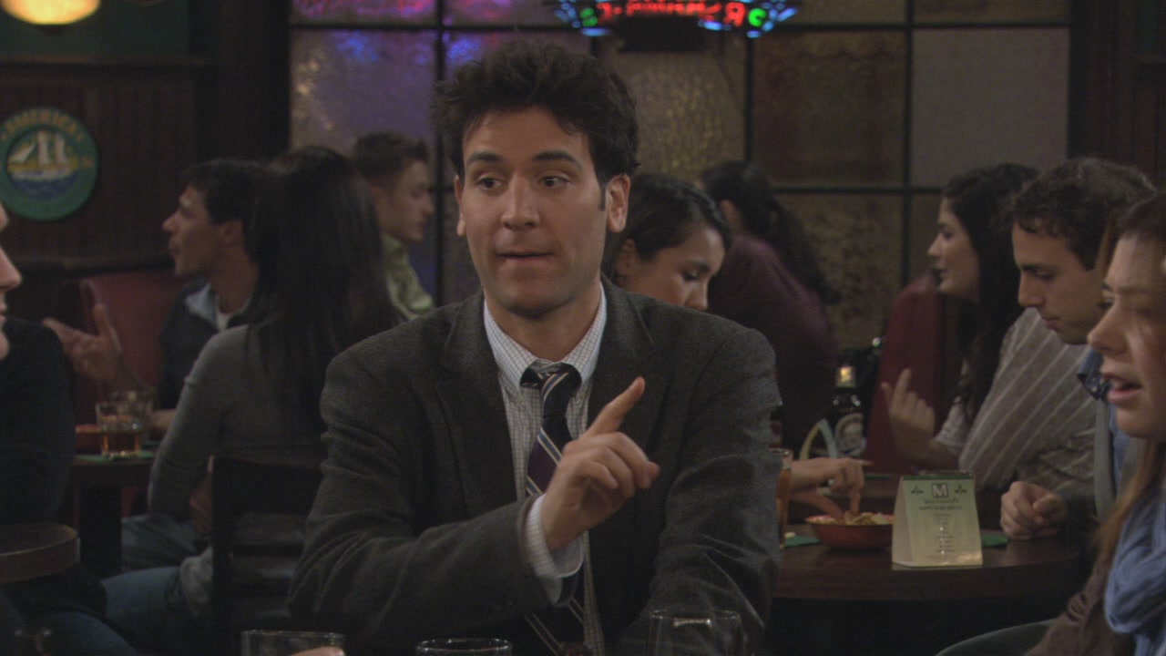 HIMYM620-0034.jpg