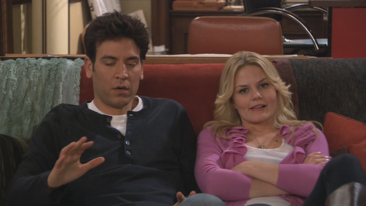 HIMYM620-0044.jpg