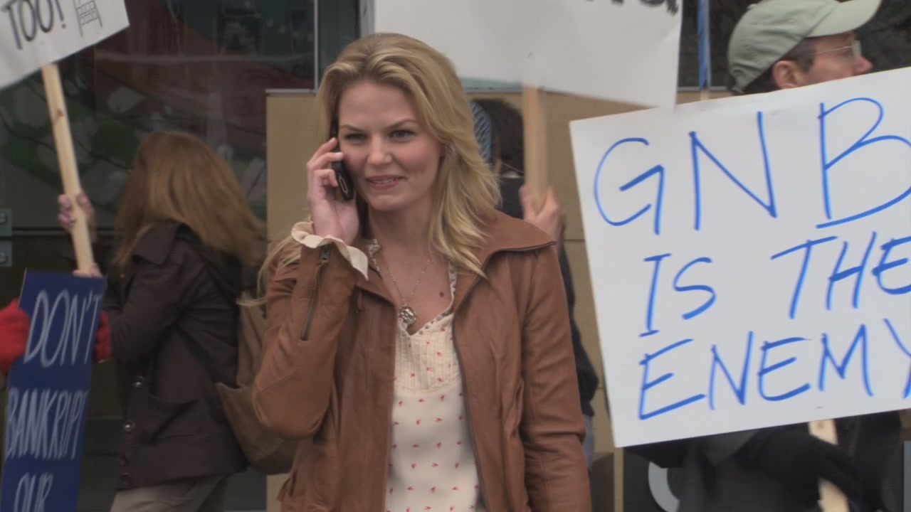 HIMYM620-0046.jpg