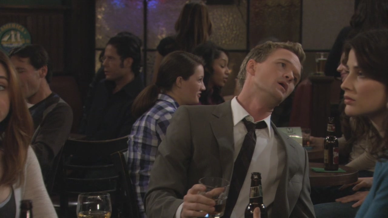 HIMYM620-0091.jpg