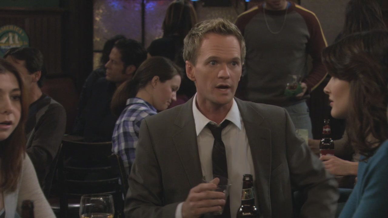HIMYM620-0108.jpg