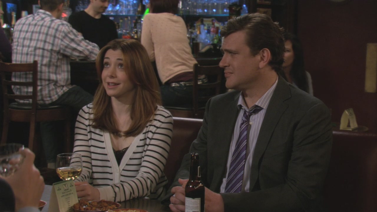 HIMYM620-0131.jpg