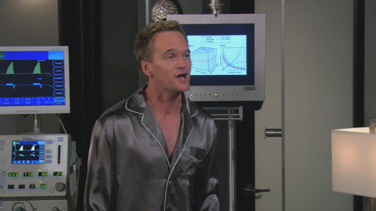 HIMYM620-0612.jpg