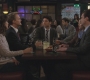 HIMYM620-0015.jpg