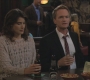 HIMYM620-0016.jpg