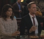 HIMYM620-0017.jpg