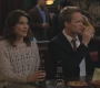 HIMYM620-0018.jpg