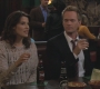 HIMYM620-0019.jpg