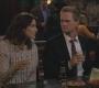 HIMYM620-0020.jpg