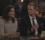 HIMYM620-0021.jpg