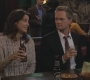 HIMYM620-0022.jpg