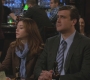 HIMYM620-0023.jpg