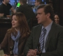 HIMYM620-0024.jpg