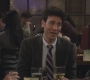 HIMYM620-0025.jpg