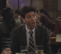 HIMYM620-0027.jpg