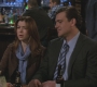 HIMYM620-0030.jpg