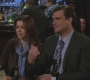 HIMYM620-0031.jpg