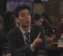 HIMYM620-0032.jpg