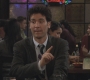 HIMYM620-0033.jpg