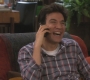 HIMYM620-0047.jpg