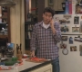 HIMYM620-0048.jpg