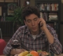 HIMYM620-0050.jpg