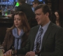 HIMYM620-0062.jpg