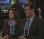 HIMYM620-0063.jpg