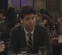 HIMYM620-0064.jpg